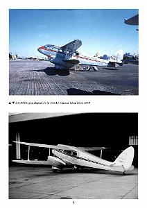 SGAA-Escadrille Mercure-Afric Air_000009